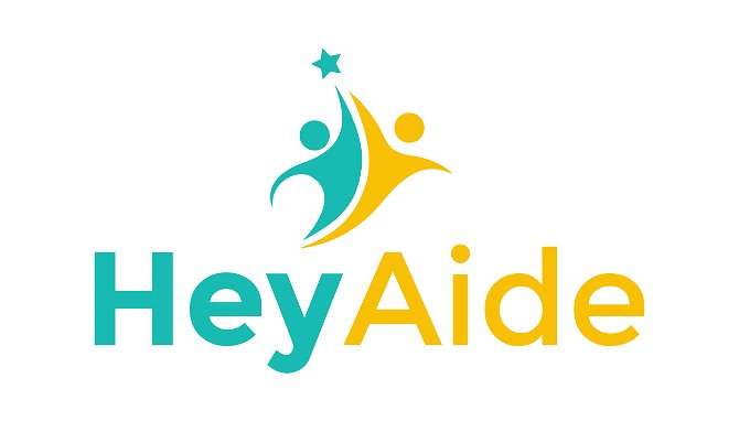 HeyAide.com